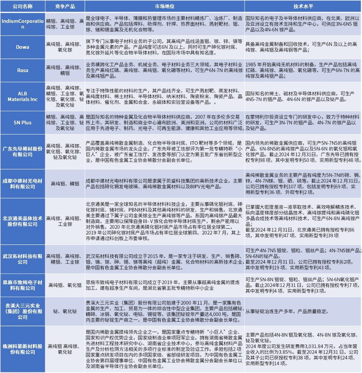2-250HQ445555S.jpg