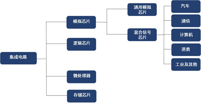 2-250P3163F3200.jpg