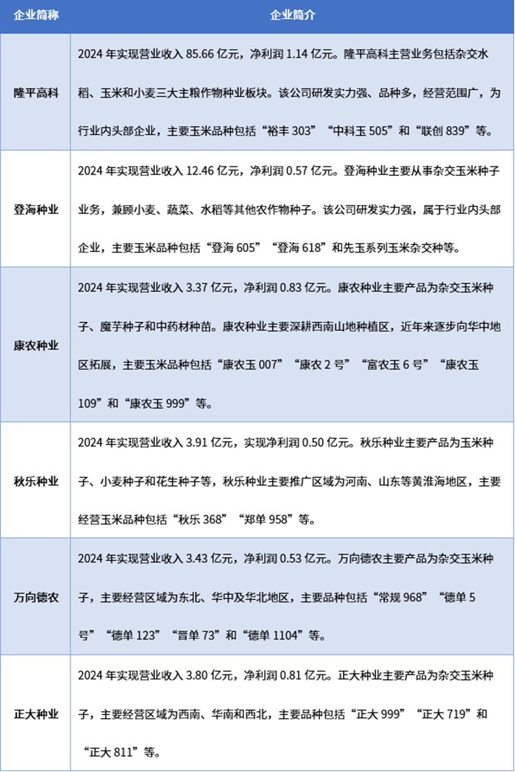 2-250P31A226116.jpg