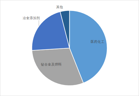 2-250PQ62309432.png