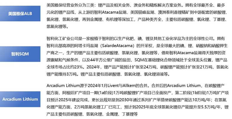 2-250P9140G45c.jpg