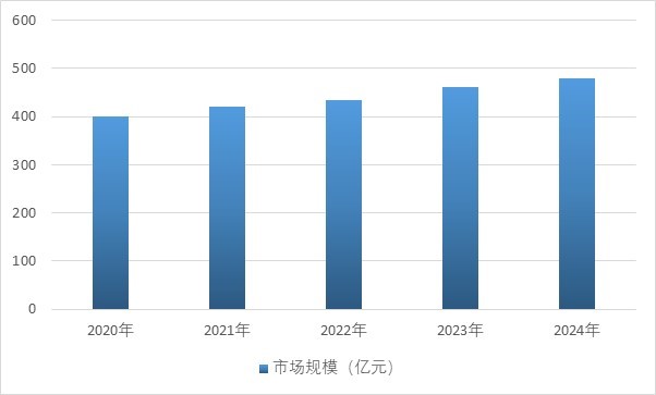 2-250Q01A910U1.jpg