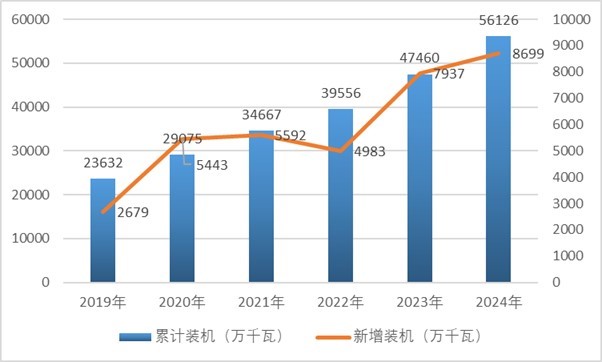 2-250Q2164Q2H9.jpg