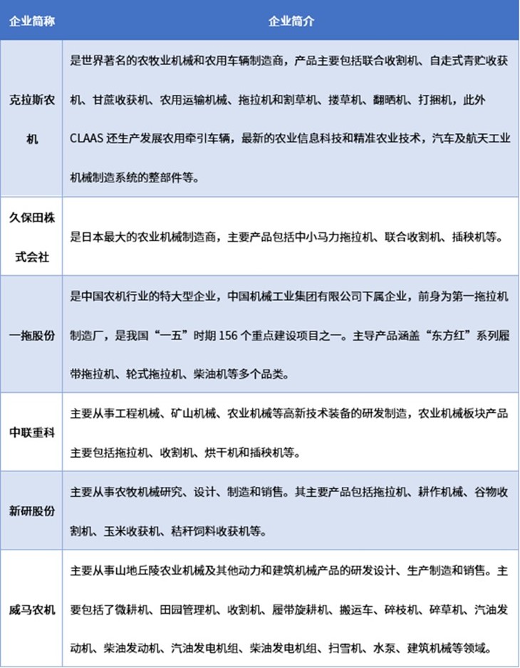 2-250ZQ14923505.jpg