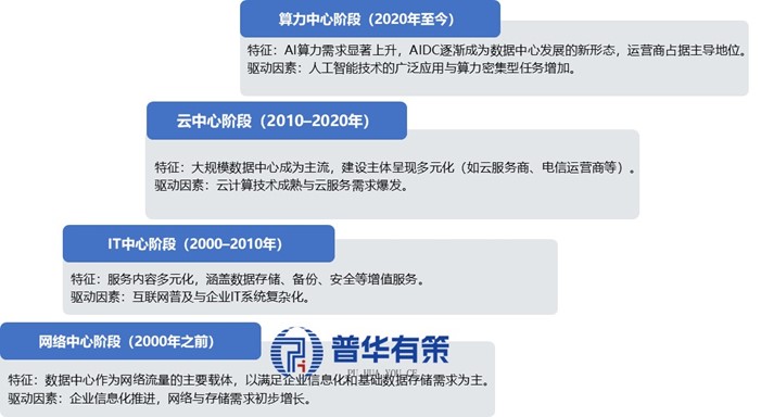 2-250Z915540Q28.jpg