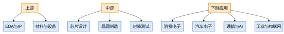 2-250ZZ9292W56.png
