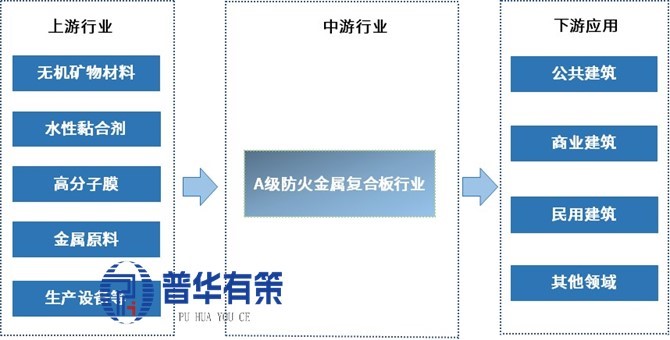 2-250910115313J5.jpg