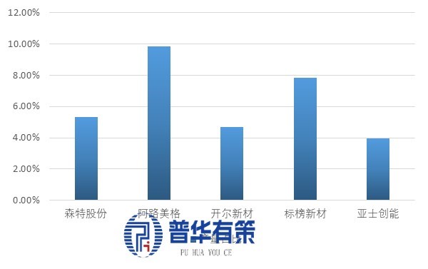 2-25091011533O11.jpg
