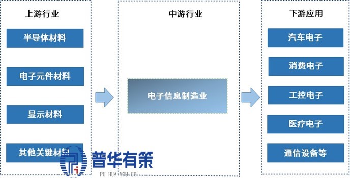 2-2509101220213J.jpg