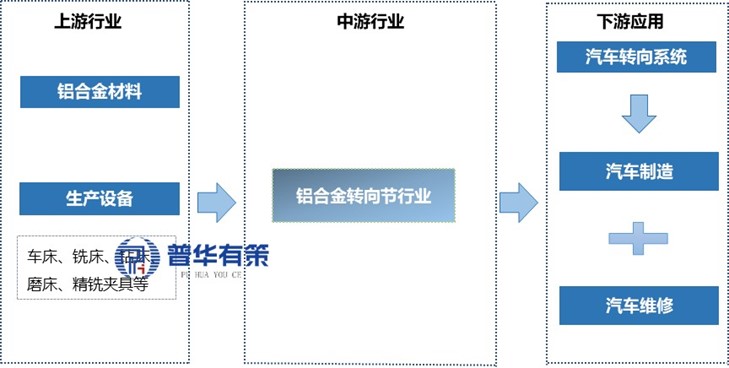 2-250911142615512.jpg