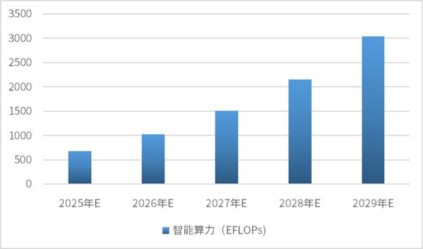 2-2509111AF92P.jpg