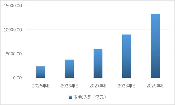 2-2509111AU5J0.jpg