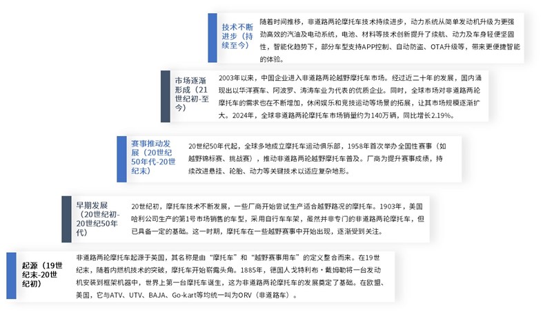2-2509121043033J.jpg