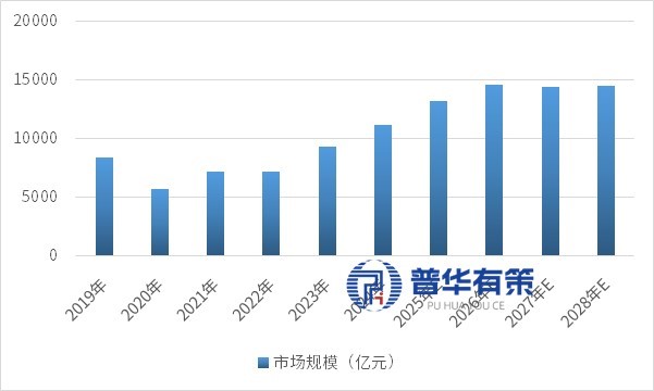 2-250912191632140.jpg
