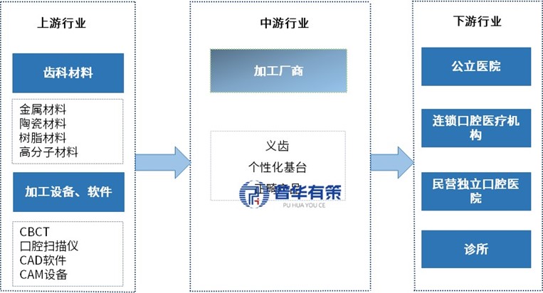 2-25091219512OY.jpg