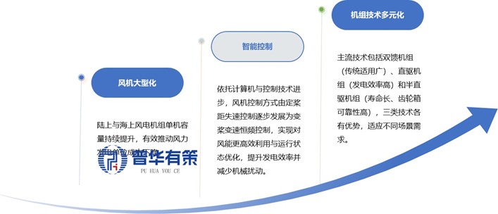 2-2509121T646493.jpg
