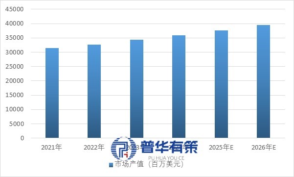 2-25091514502C37.jpg