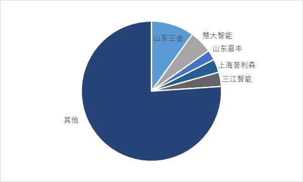 2-2509161136452J.jpg