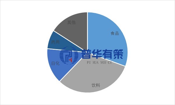 2-25091611412C92.jpg