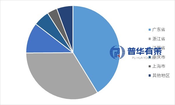 2-250916115JOT.jpg