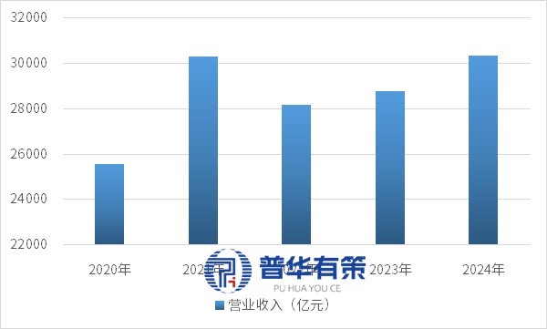 2-251009191K02C.jpg