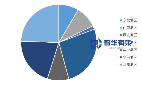 2-251010092322630.jpg