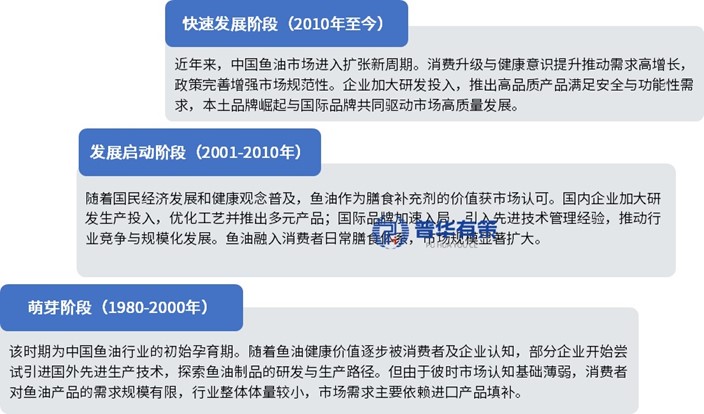 2-2510101049213P.jpg
