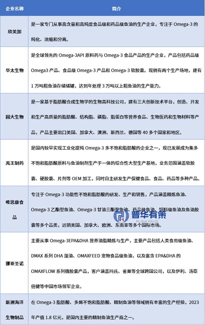 2-251010104955X1.jpg