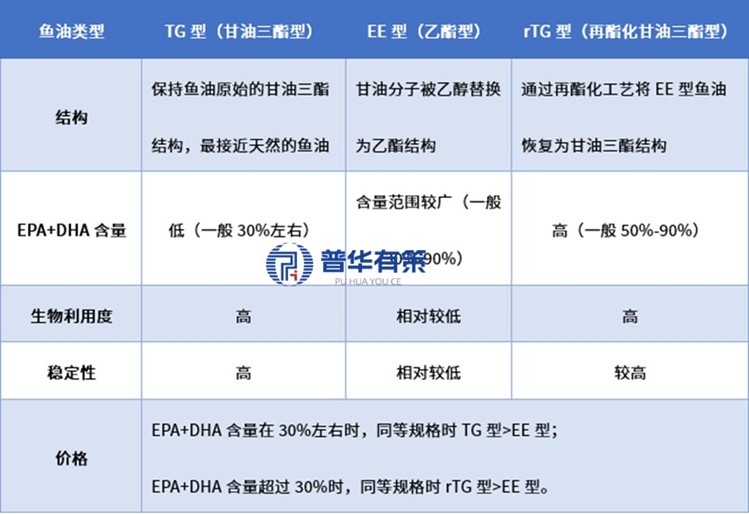 2-251010104ZE15.jpg