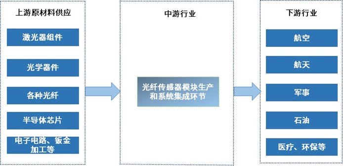 2-251010113A33P.jpg