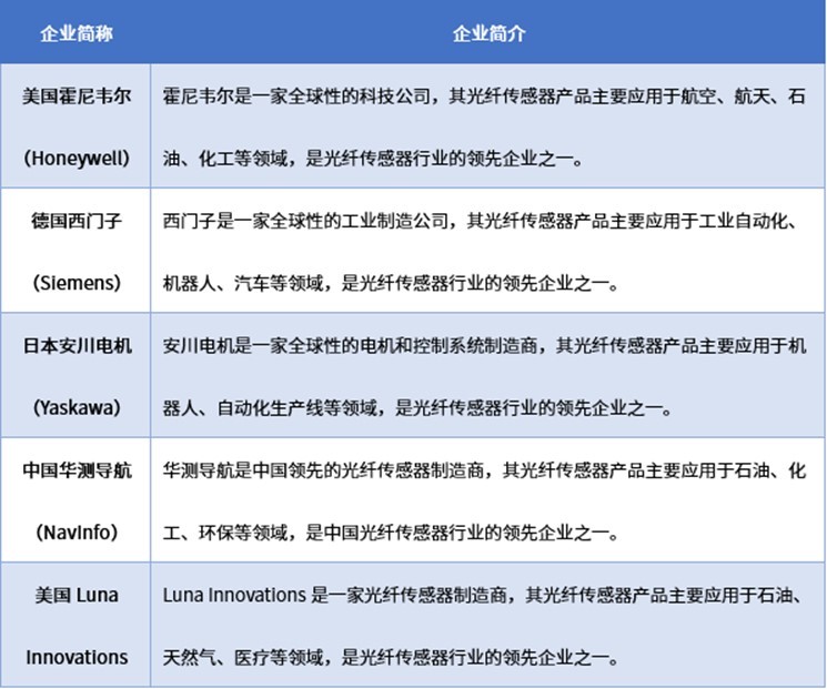 2-251010113G02S.jpg