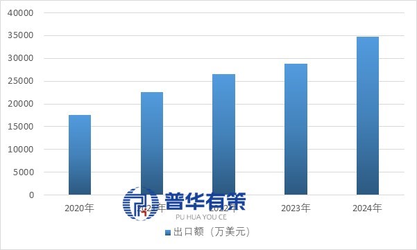 2-2510110933393N.jpg