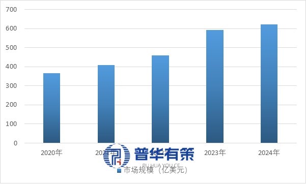 2-2510110R635M8.jpg