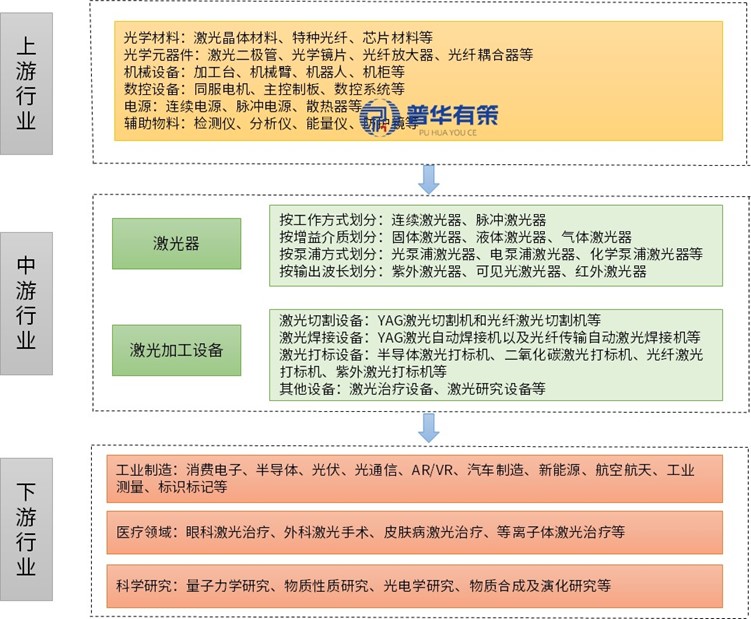 2-251011104143H5.jpg