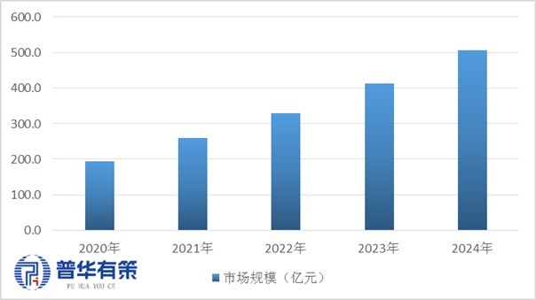 2-2510111054144C.jpg