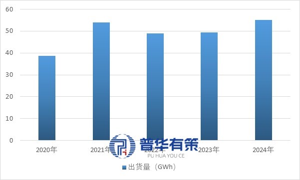 2-2510141GG1209.jpg