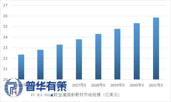 2-251015134HK26.jpg