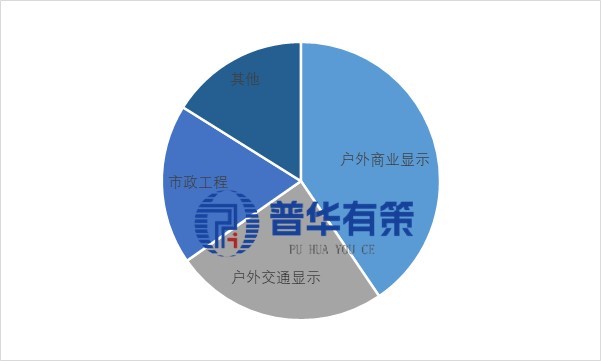 2-251016164425M6.jpg
