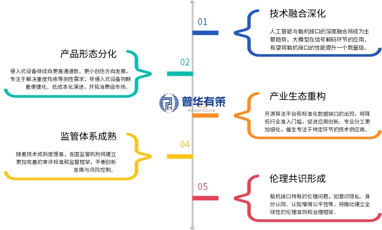 2-25101G10311J1.jpg