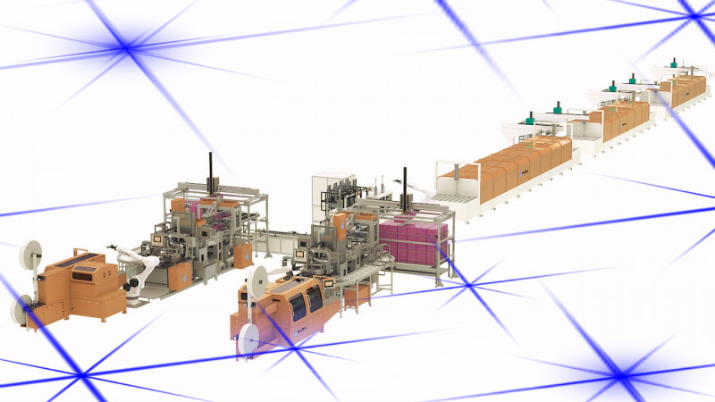 2020-2026年中國鉛酸蓄電池生產(chǎn)專用設(shè)備行業(yè)投資戰(zhàn)略專項(xiàng)研究報(bào)告(圖1)